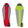 Rouge/vert