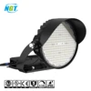 Stadium Light