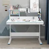 Fabricante de equipos originales