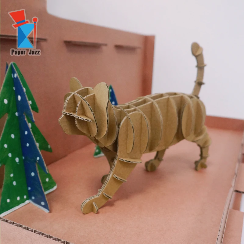 Kits De Modèles En Métal 3D, Artisanat De Modèle Dinsecte Mante En Cuivre Mecanique Pour La Decoration De La Maison Cadeaux Amz B Kits De Modèles En Métal 3D, Artisanat De Modèle Dinsecte Mante En Cuivre Mecanique Pour La Decoration De La Maison Cadeaux Amz B