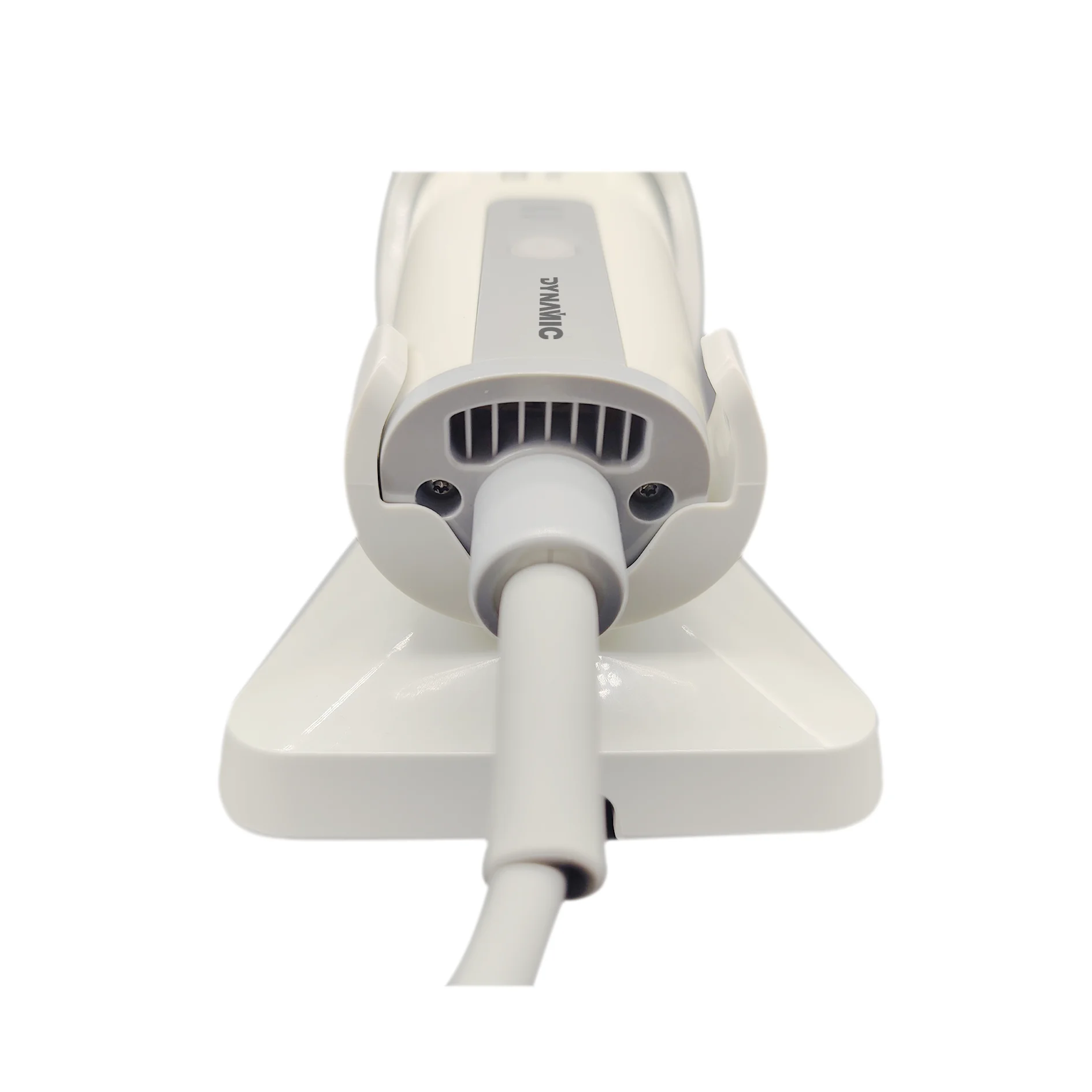 Dynamic Calibration Free  Intraoral Scanner 3d Dental Scanner Dental 3d