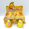 Mango squishy