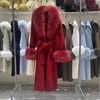 Rosso