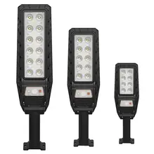 Shingel High Quality Rechargeable 180° LED Solar Security Lights IP65 Outdoor Garden Lights for Camping