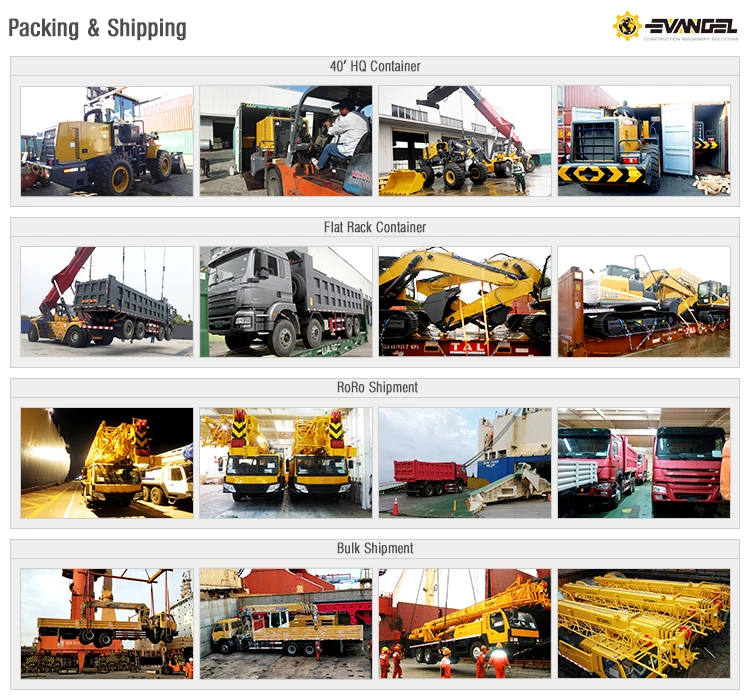 EV_02_Packing & Shipping.jpg
