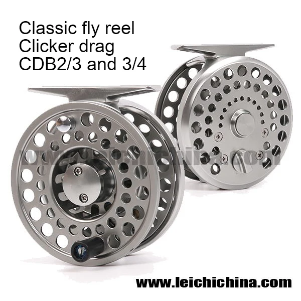 cut fly reel Top Gun Machine High Quality CNC Machine Cut