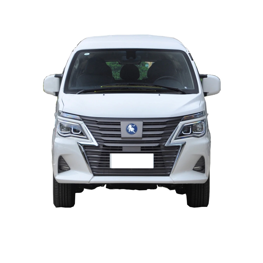 Dongfeng Fengxing 2022