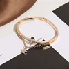 Rose gold 01