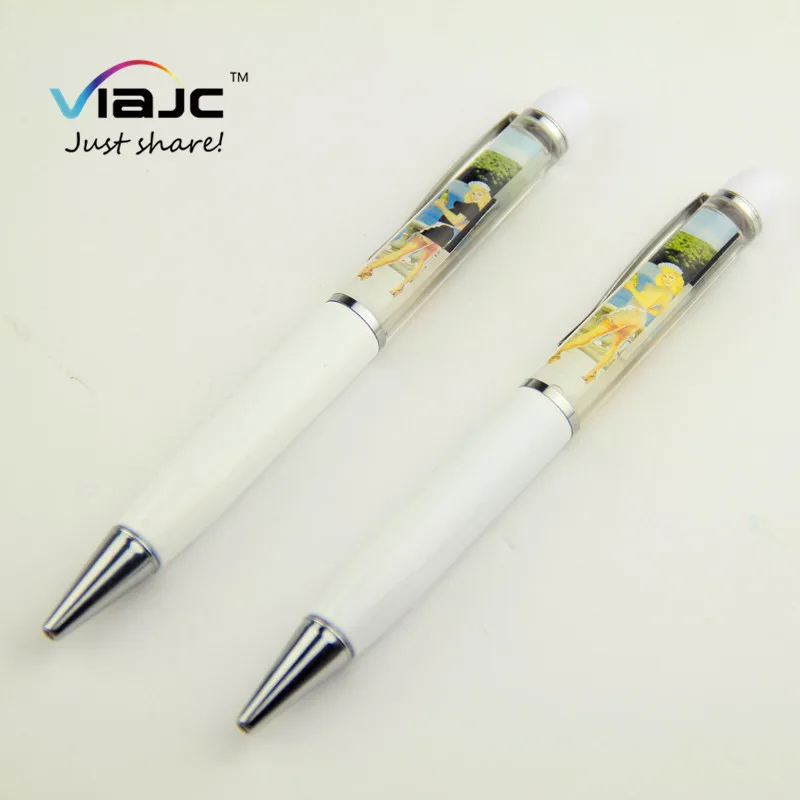 Alibaba.com: Longorgeous Customized 2D 3D PVC Floater Inside Floating ...