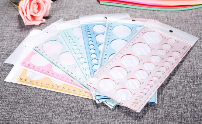 2020 многофункциональный шаблон для заполнения бумаги/инструменты