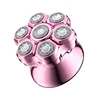 ROSE FD-11