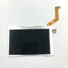 For new 2dsxl  top