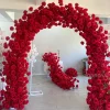 Rosso 2