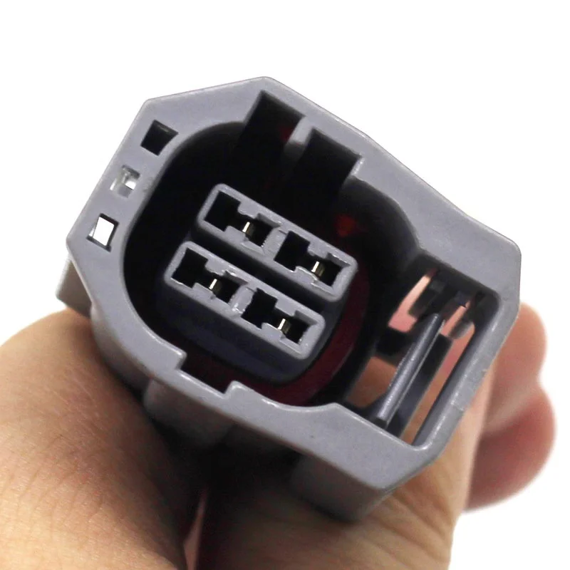 専用出品 ❁¨̮ アトレー ハイゼットアトレ S220G ラジカセ 86120-97203 : 株式