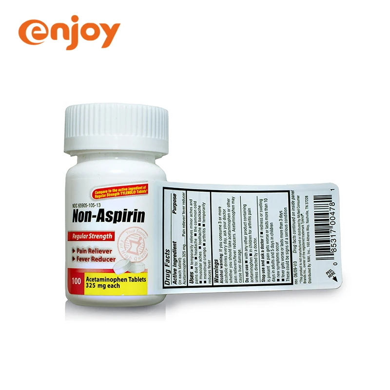 deskjet plus 4100 series