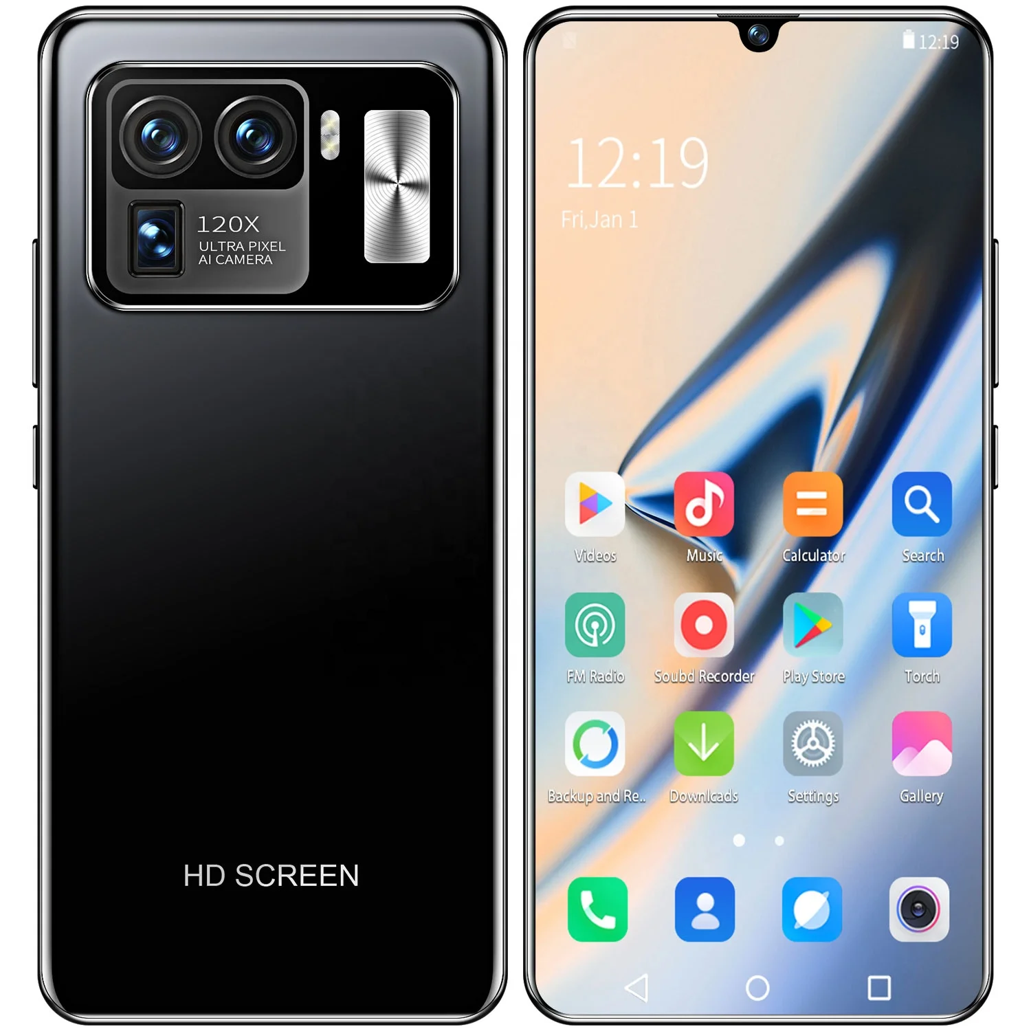 Смартфон pro 8 256. Смартфон m11 Plus. Смартфон m11 Ultra, Android 10 сини 2021. Телефон на 256 ГБ андроид. Смартфон m11 Ultra, Android 10.0.