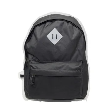 Customize Backpack School Bag Cheap,kids back pack school bag for school girls,children back back pack school bags backpack