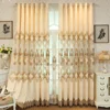 1 Pannello PC Beige