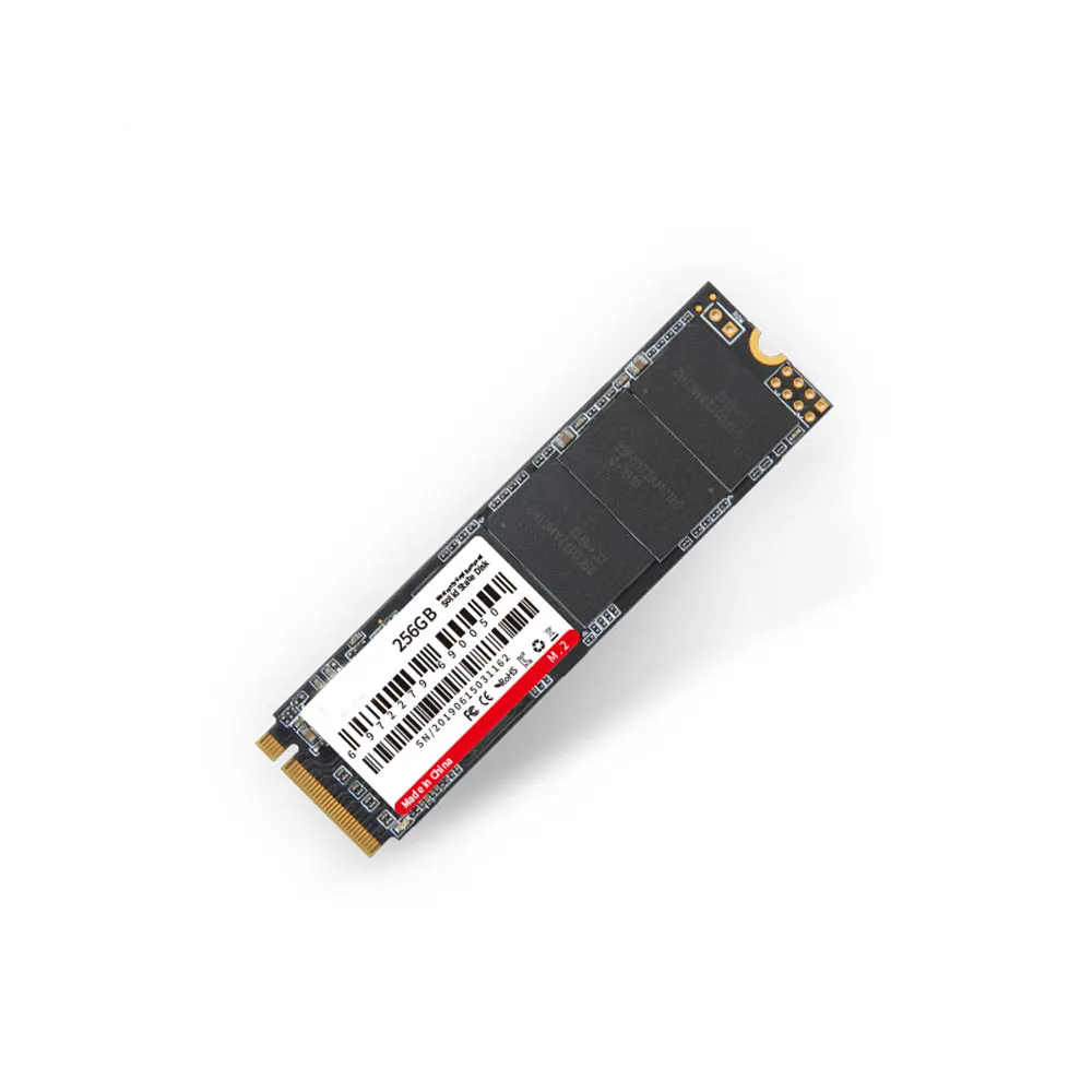 Ssd 1tb Для Ноутбука Lenovo Купить