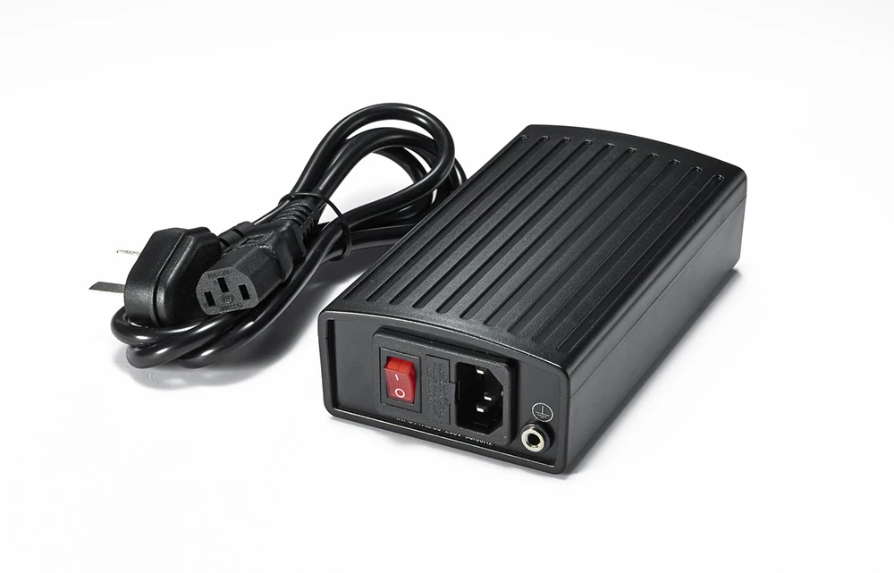 Intelligent PLC Control Fast Electric Screwdriver for Robot Use SD-CA500LF(2-12kgf.cm / 0.2-1.8N.m)