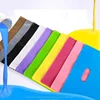 color personalizado