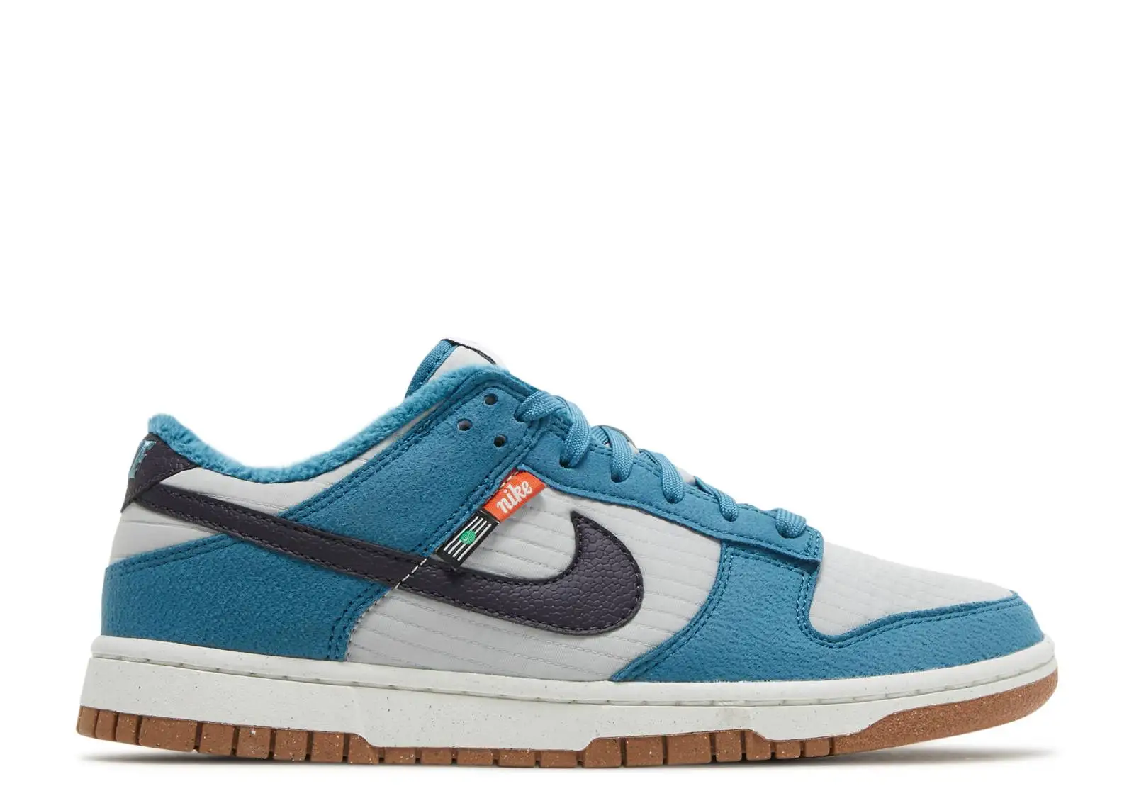 Nike SB Dunk Low original panda Muslin travi scott Sports Sneaker Basketball Shoes Nike Walking style Shoes