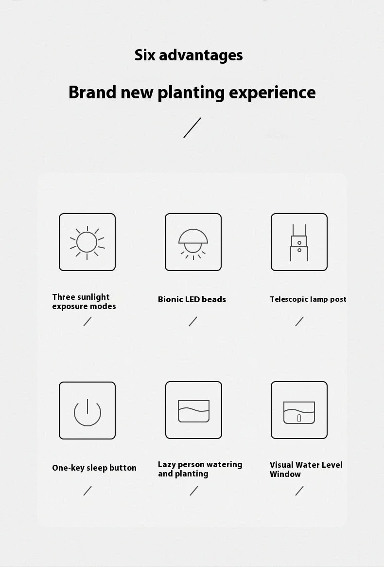 Hc368e5408a5941df8a7df27fa0d0eaf7Z