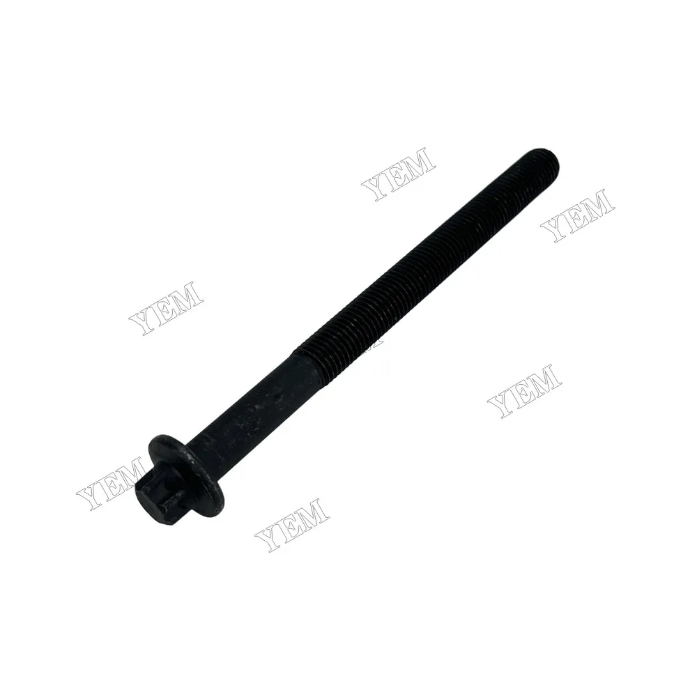 Cylinder Head Bolt 320/02711 Fit for JCB JCB444 Engine 4
