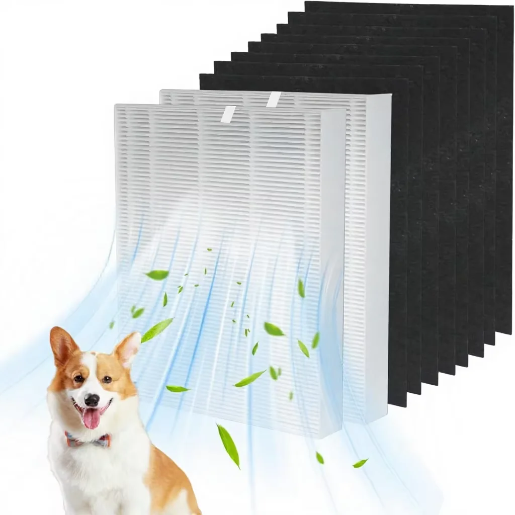 Other product images