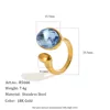 R5666_Gold