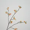 Mélange # 4