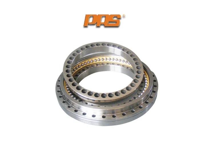 product thrust angle contact ball bearing zkldf200 metric 200 id x 300 od x 45 mm wide combined structure bearings machine parts-36