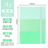 Green color