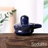 Sodalite