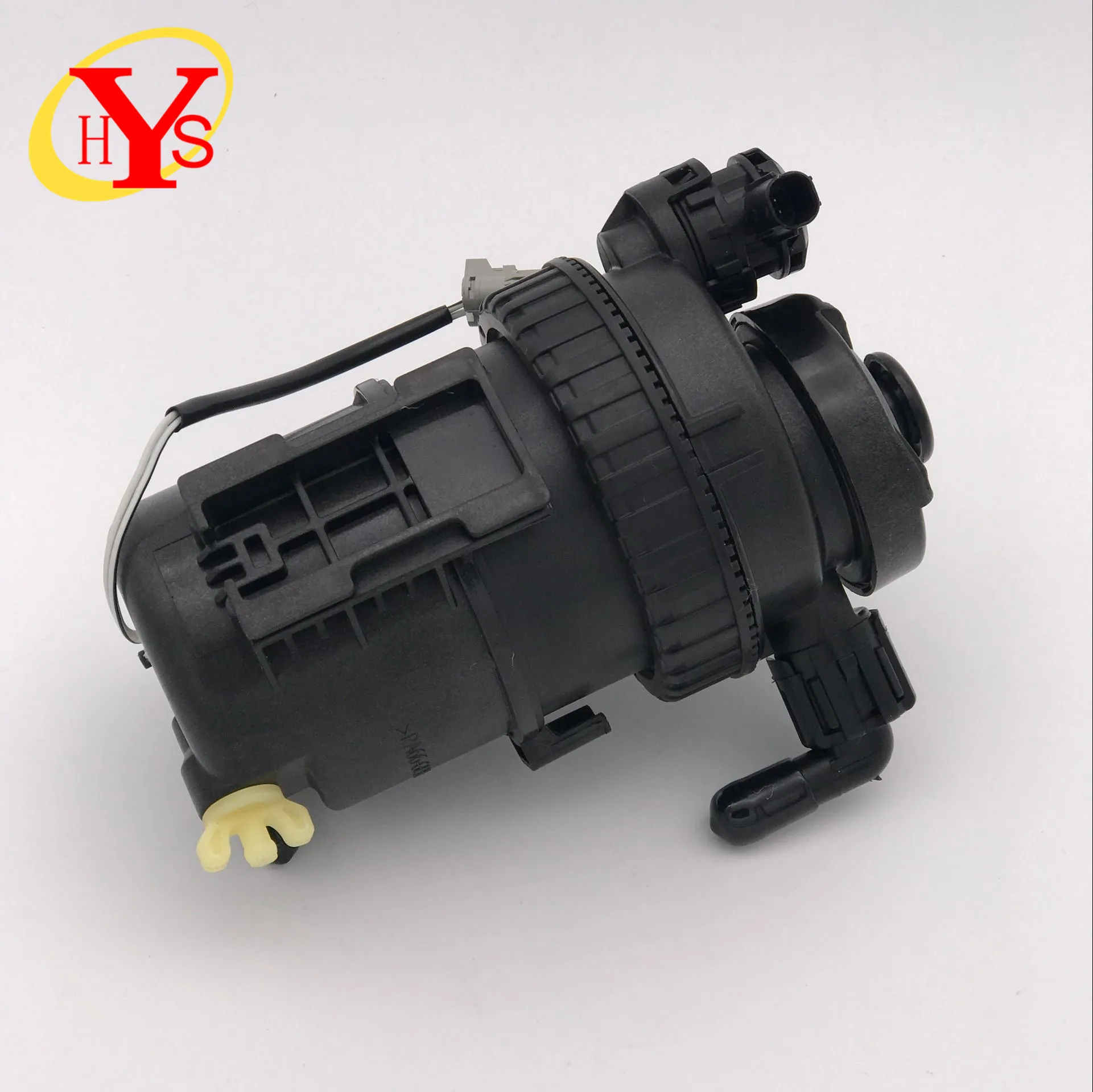 16401-2T30A COVER ASSY 日産 プライミングポンプ 16401-2T30A COVER ASSY 日産 プライミングポンプ