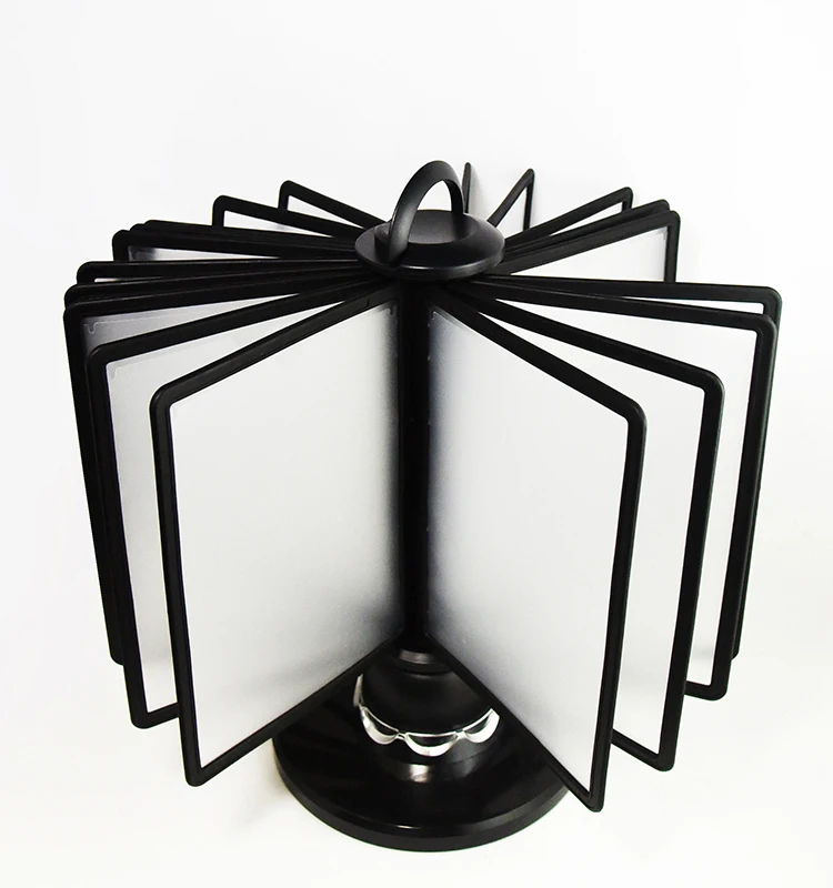 Rotating Magazine Rack Buy Rotating Magazine Rack,Rotating Nail