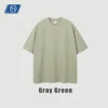 Grigio Verde