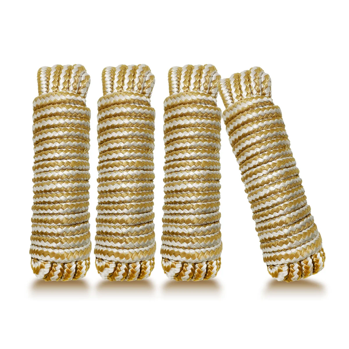 Barci Dock Lines Rope