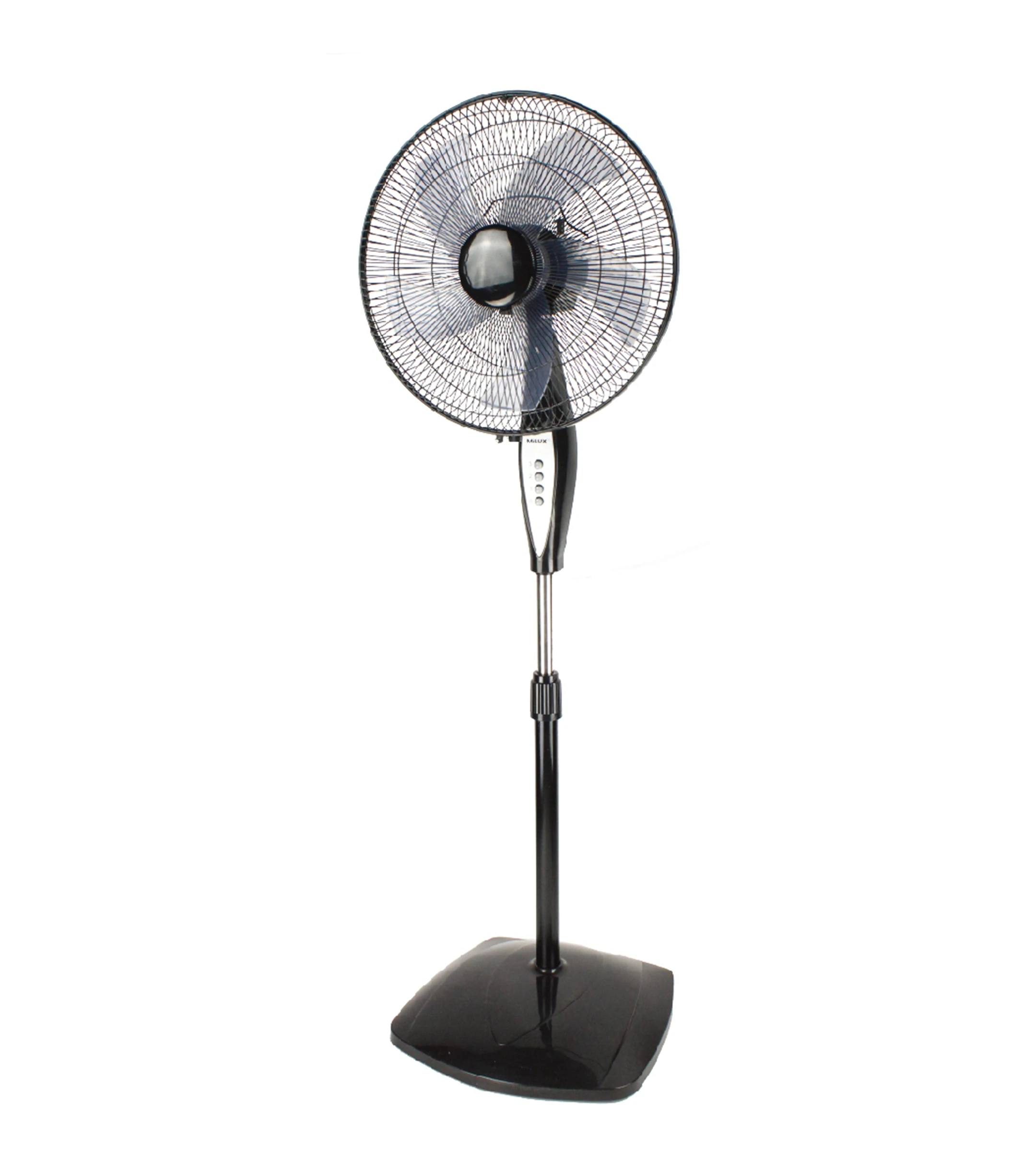 High Speed High Quality Modern Electric Stand Fan Price Stand Fan With