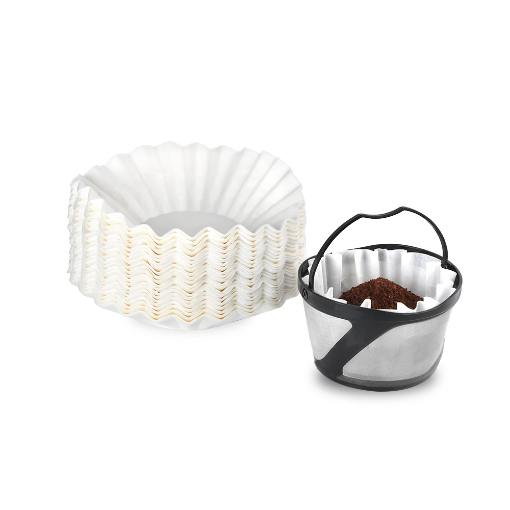 Cafetera goteo motor v60 de café de estilo de goteo taza del filtro  permanente verter sobre la cafetera con disposible papel cuchara y una  amoladora ¡En oferta! - Outlet \\ www.cabanassonia.cl