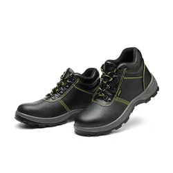 comfortable metatarsal work boots