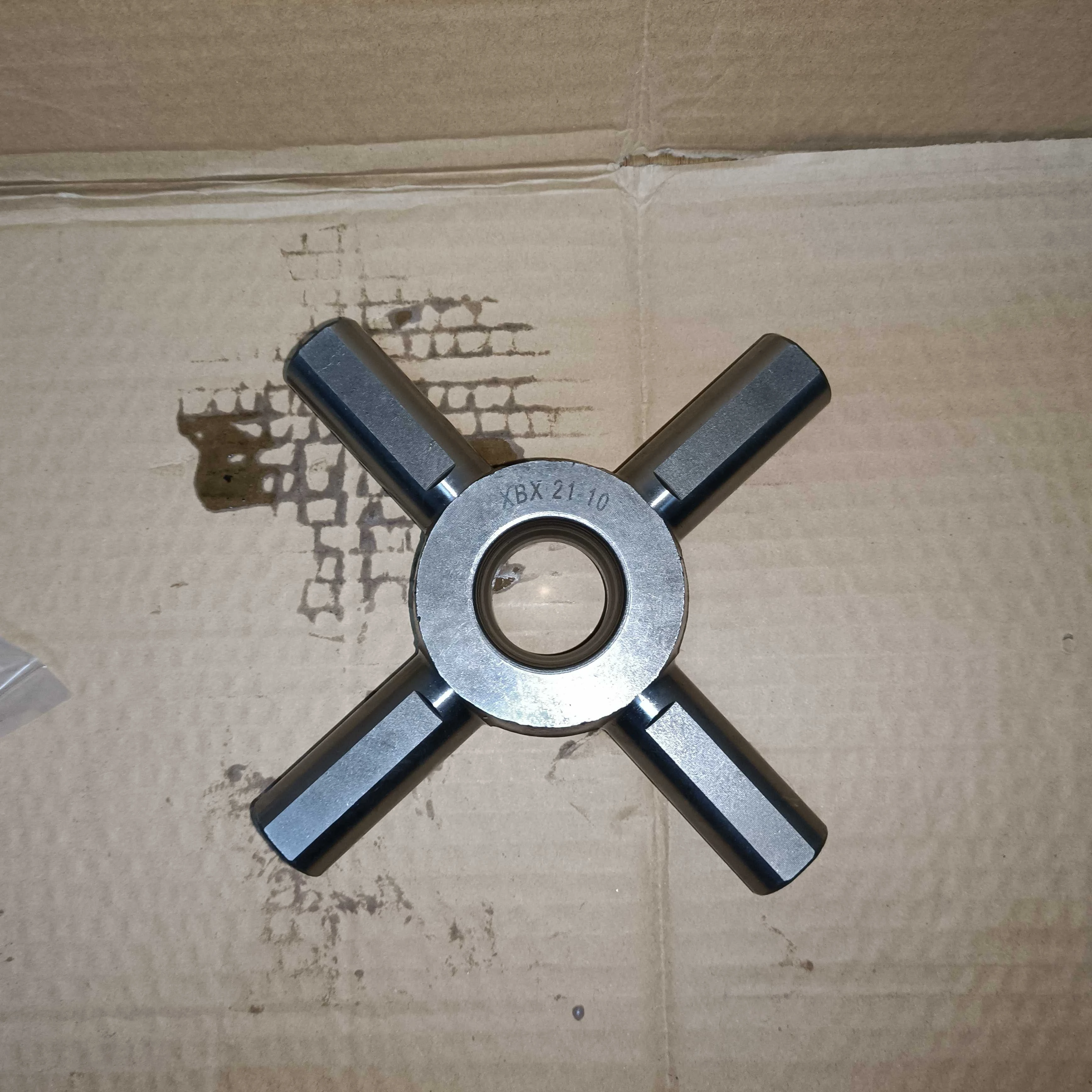 Authentic loader accessories spider 275301778 XBX-21-10| Alibaba.com