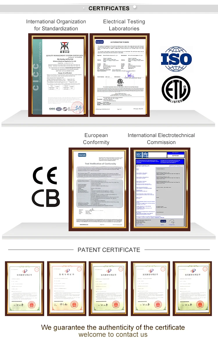 Поддержка образец 18 шт. Заводская Многофункциональный heavy duty очиститель диван Паровой Очиститель шваброй швабры, Паровая швабра, швабр для уборки