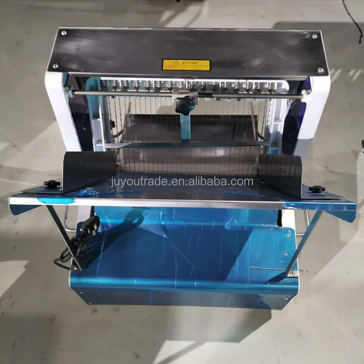 toast slicer8.jpg