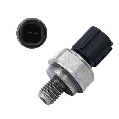 AutomotiveTransmission 3rd Gear Oil Pressure Sensor Switch for Honda 28610RKE004 28610-RKE-004 28610-RAY-003  28600-P7Z-003
