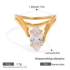 Gold R5090001803