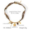 GOLD Hc-n40615