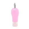 60ml-(contáctanos para elegir color)