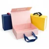 Customize Colors