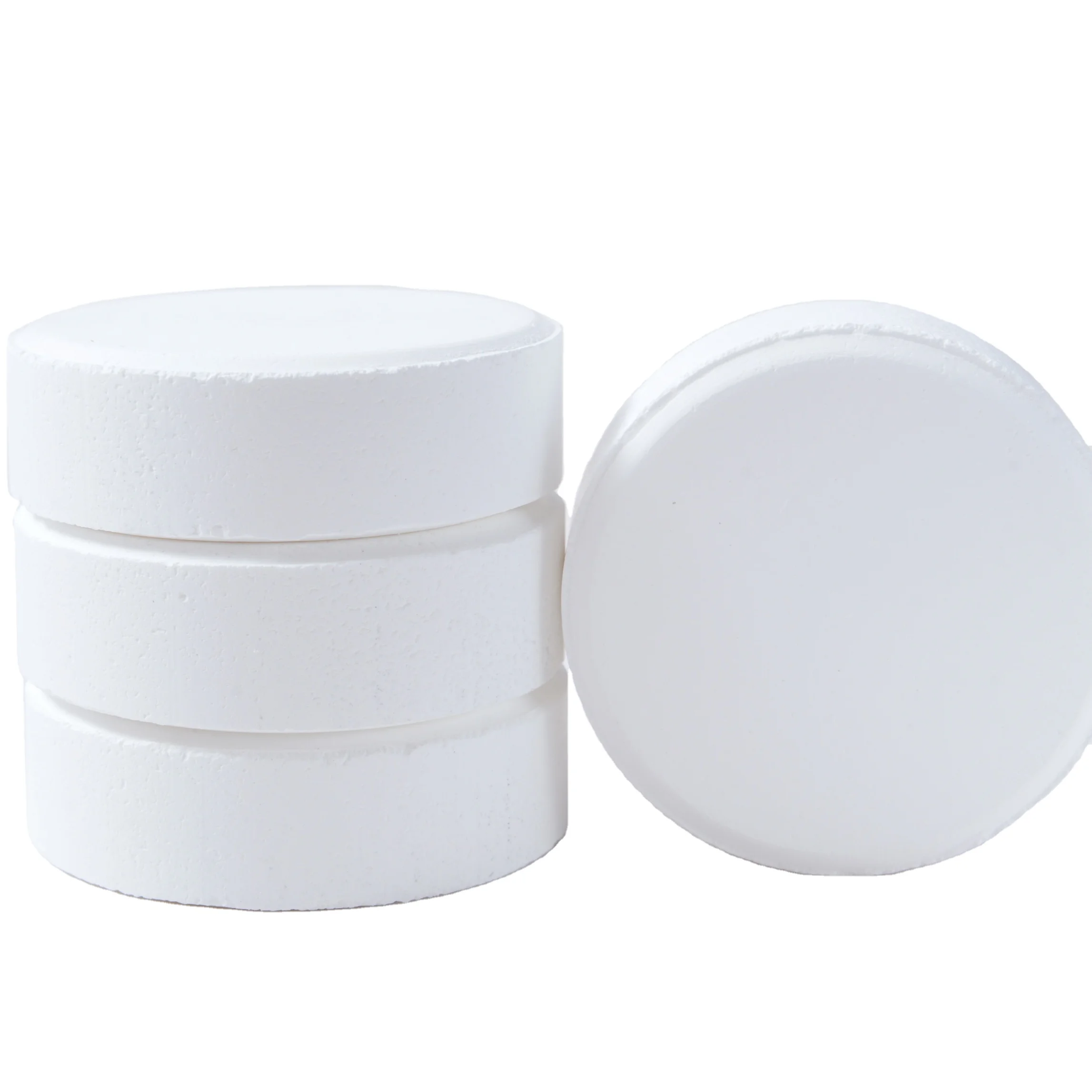 LC07192J Cheap Chlorine Swimming Pool 3 Inch Tablet Price